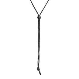 Washed Cotton Outdoor Hat Drawcord
